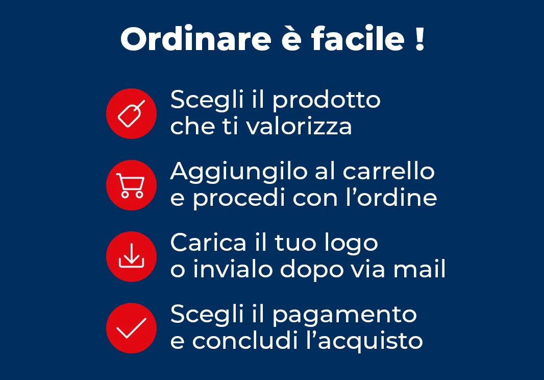 Etichetta valigia ultra resistente doppio materiale - immagine 7