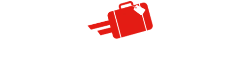 logo etichettebagaglio footer