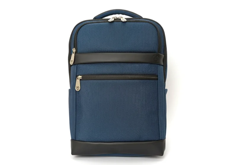 Zaino business linea Blue Dream