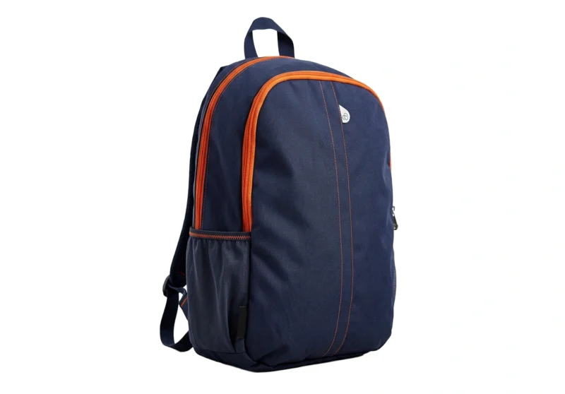 CT03 - Zaino Porta PC Compatto | Travel Collection