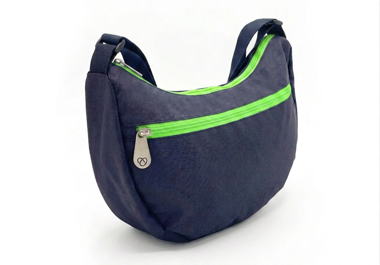 CT15 – Marsupio da Spalla e Crossbody – Color Collection - immagine 3