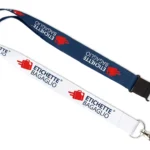 lanyard personalizzati
