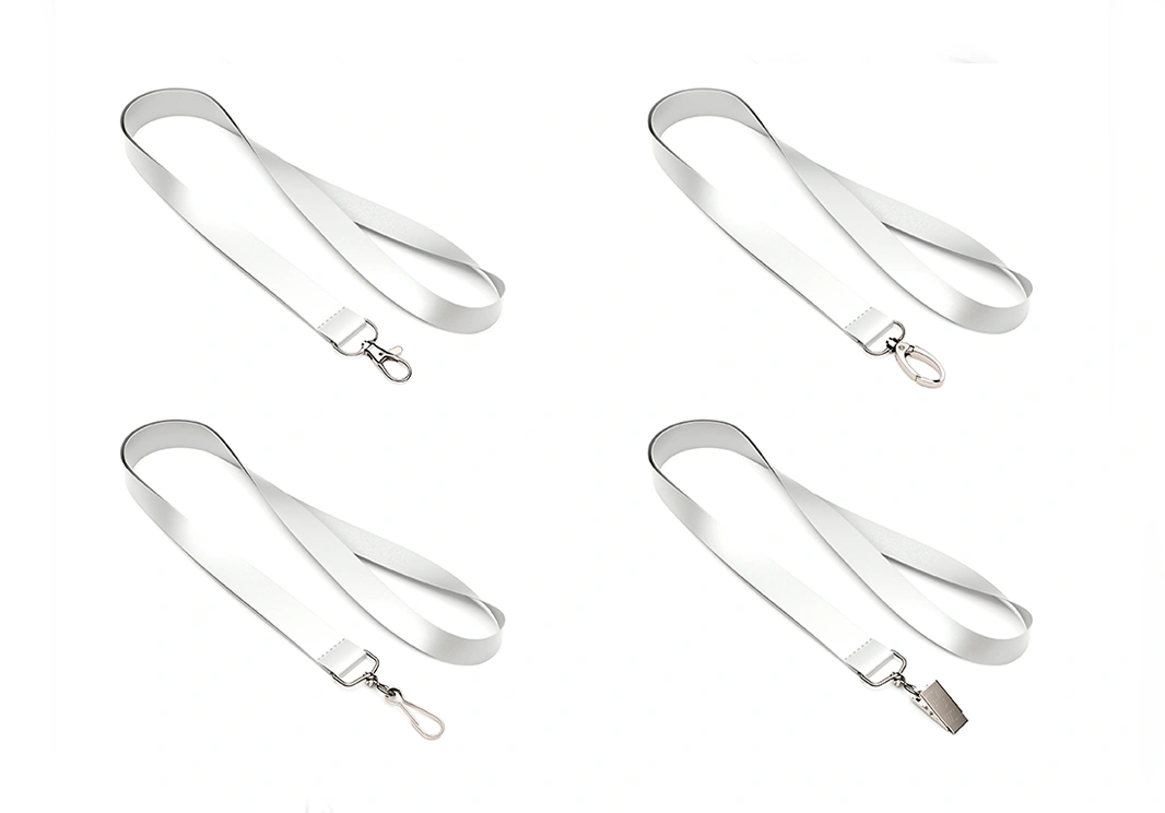 lanyard personalizzati